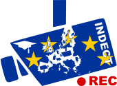 Panopticum Europe Logo